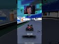 top 350 world Week 32 - 2 - Mirage  #trackmania #tm2020 #weeklyshorts #speedrun #racing #gaming