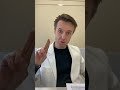 Рефлюкс в горло: гастроэнтеролог и ЛОР решают проблему