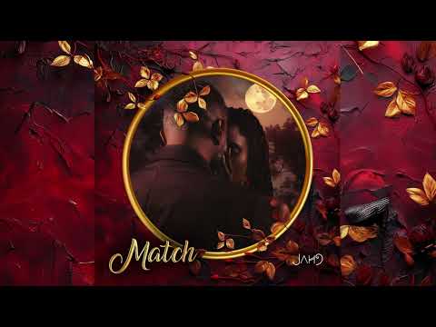 Jah9 - Match | Official Audio