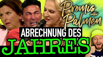 Promis Unter Palmen Folge 5 Promis Unter Palmen Folge 5