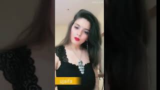 What An Interesting Video Come And Watch It