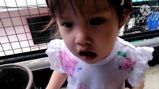ABC Song / Nursery Rhymes / kids Song / with kukay Candice
