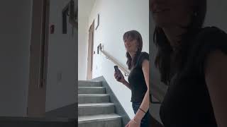 Trinity College Dublin School Of Engineering Student Internship At Logitech Cork