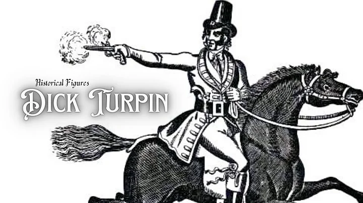 Dick Turpin