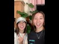 【トレンド】流行りに乗ってみたら!! #thankyou #応援お願いします #チャンネル登録お願いします #twinsふたごチャンネル #ドッキリ #tiktok