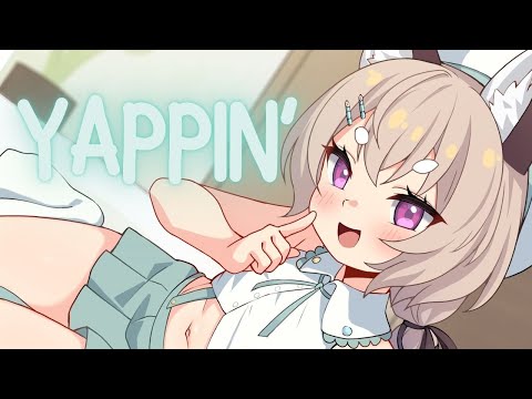 video thumb