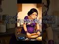 #ek man ka Dard koi nahin samajh Sakta #love #trending 🎊🥺🥹🥺🥹🥹🥺💔👈💯💯💯👈👈