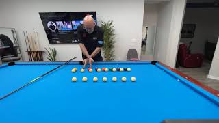 Download Lagu CUT SHOT Trainingsoefening, nr. 4 MP3