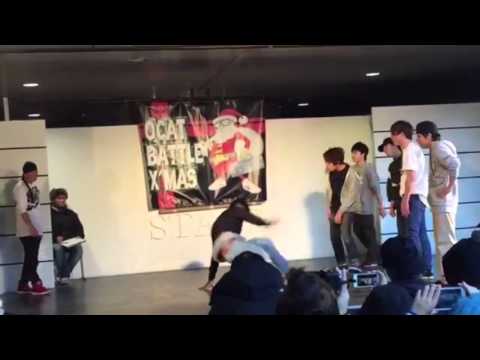 Backspinboy:Mortal Combat/Back to the Basics