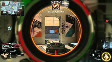 L7 Aleus - My Final #SoaRRC Response @SoaRRep @SoaRKatz @SoaRGeneralx @SoaRWZPA @SoaRMakz