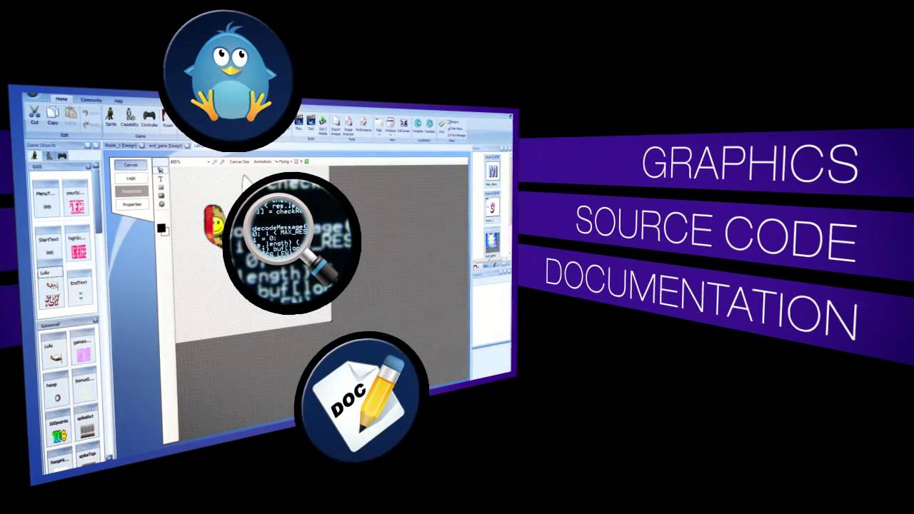 Mominis - develop once , deploy antwhere