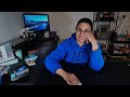 Leo next 48 - What You Prayed For Is ON THE WAY!!!