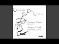 Miniature de la vidéo de la chanson Caprice In A Minor