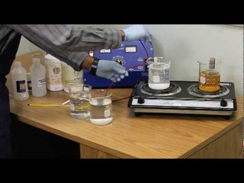 वीडियो: क्या है रोडियम प्लेटेड सिल्वर?