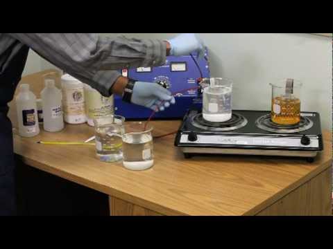 Rhodium Plating San Antonio