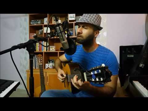 Wakw Baran Tipy Baban Harda وەکو باران هەردە