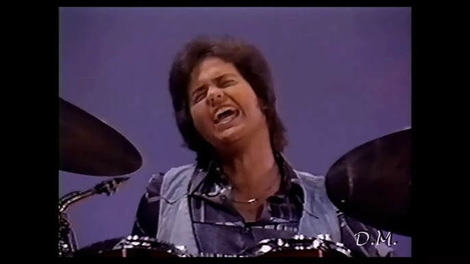 The Osmonds ~ Utah 1972 (Upgraded to stereo) (w/lyrics) [4K]