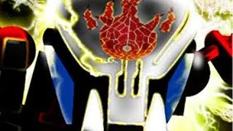 Theft of Fire - Bionicle Bohrok Animations Episode 8