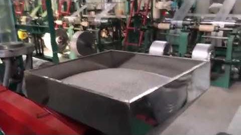 Xưởng Túi Xốp Hàng Chợ giá Tốt Nhất HCM | www.Tuixopgiasi.com