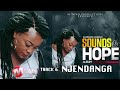 NJENDANGA BY FLORENCE ANDENYI SOUNDS OF HOPE TEXT SKIZA 5021237