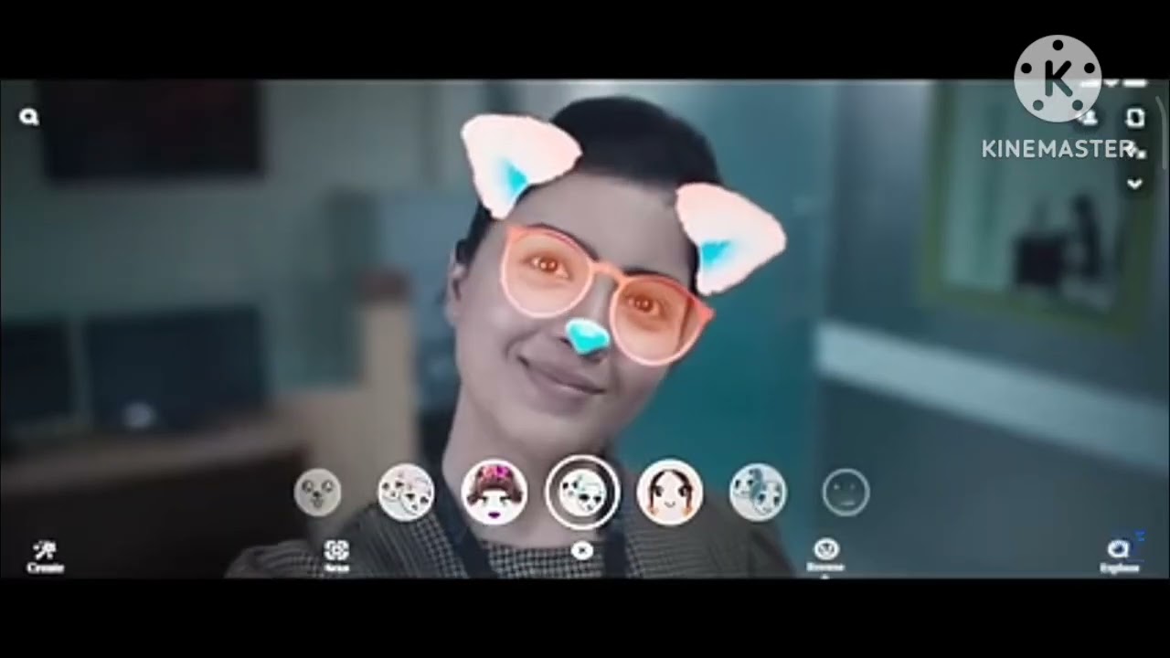 LIFT | Official Trailer | Hindi | Kavin | Full trial movies in Disney plus Hotstar