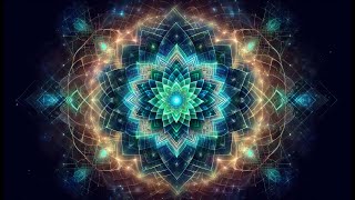 Download Lagu God'S Frequency ✨ 1111 Hz + 999 Hz ✨ Gateway To Peace \u0026 Love ✨ Manifest Soul Heal \u0026 Divine Blessi... MP3 Download Lagu God'S Frequency ✨ 1111 Hz + 999 Hz ✨ Gateway To Peace \u0026 Love ✨ Manifest Soul Heal \u0026 Divine Blessi... MP3