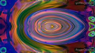 Famous Fresh-Broken TV reupload collab multi rendering (Picture the stop) Profile