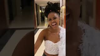 lindomntangayi Newsong kuvele Kukhanye