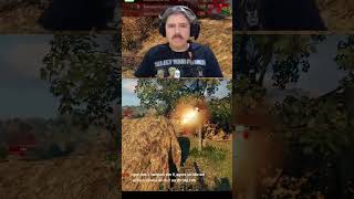 Vickers 3 - WoT | #taelwot em #Twitch