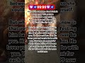 Affirm#spiritual#astrology#zodiac#tarotcards#love#fyp#shorts#reel#viralvideo