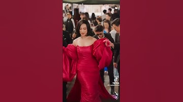 Xinh lung linh xuống phố cùng JUSTYLE #tocgia #tocgianu  #tocgiajustyle #tocgiacaocap #justyle #wig