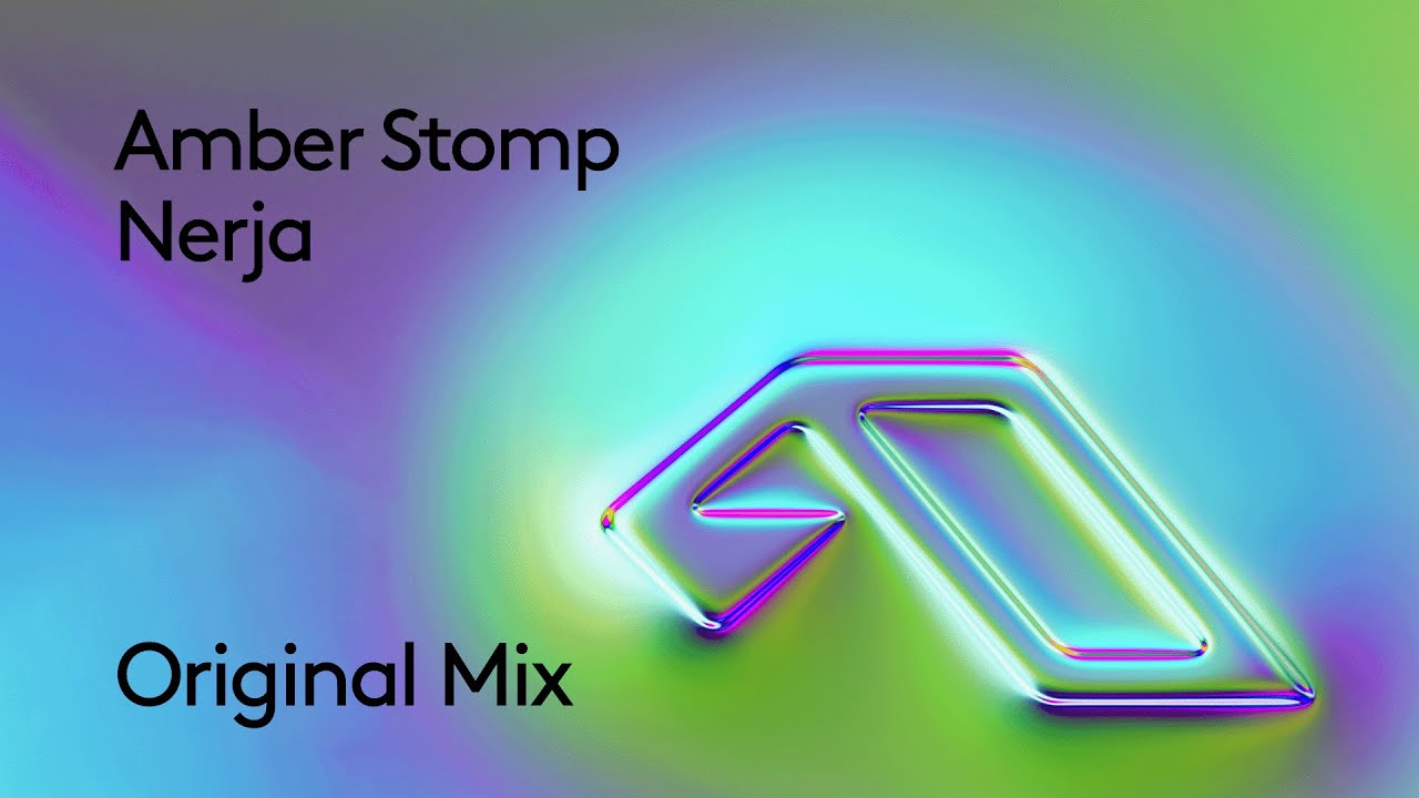 Guarda Amber Stomp - Nerja su YouTube Guarda Amber Stomp - Nerja su YouTube