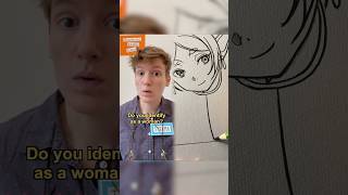 🏳️‍🌈im normal - i dont have pronouns #lgbt #comedy #lgbtq #pronouns #fyp