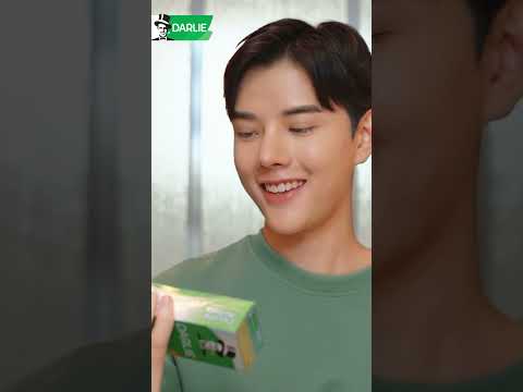 Darlie Toothpaste Wiki