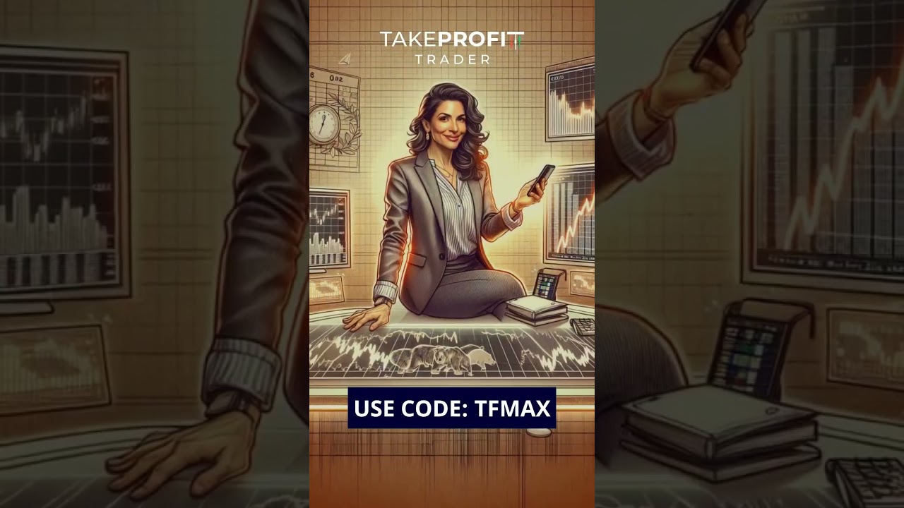 New Year's Day Market Closure: Live Support and Expert Insights Available!