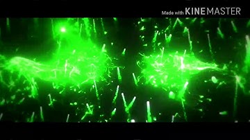 INTRO SEM NOME (LINK NA DESCRIÇÃO DO VIDEO)