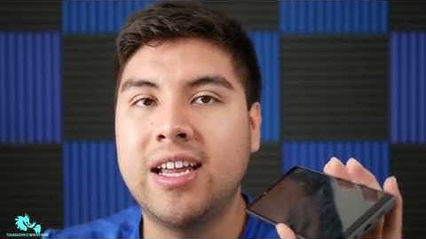 Why You Should Buy The CoolPad Legacy// Best $100 Smartphone