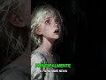 O CASO “BELL WITCH”