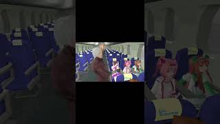 El gordo va a San Luis #animación #memes #gmod #3danimation #dmc #umamusume #argentina