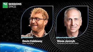 Steering Nasa Through Unexpected Circumstances