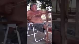 The End 😂😂😂 #Viral #Shorts #Funny #Fails