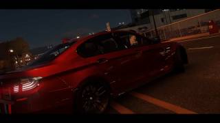 The Crew Wild Run Berlin To Tokyo Sqbta