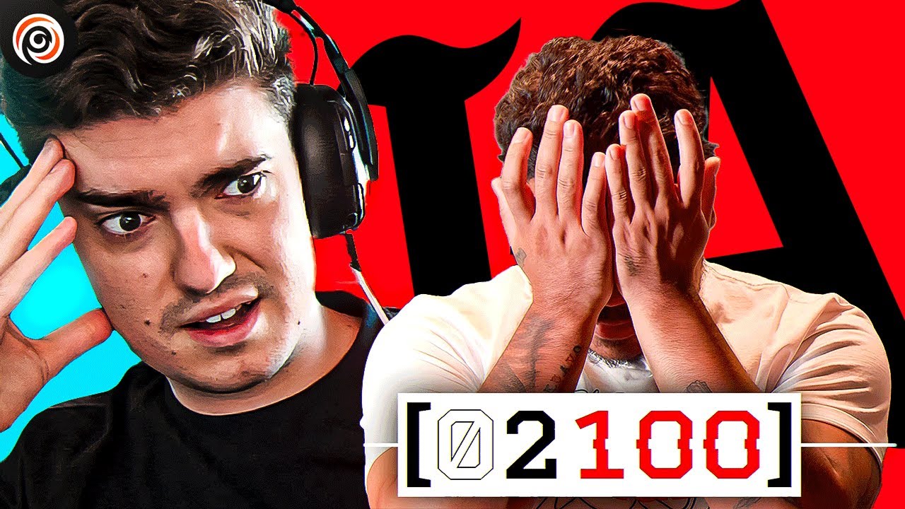 The End Of An Era LA THIEVES YouTube the-end-of-an-era-la-thieves-youtube