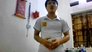 Capture 20140425 3