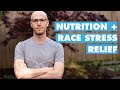 Ironman 70.3 Race Week Nutrition & Stress Relief Strategies | Ironman 70.3 St. George