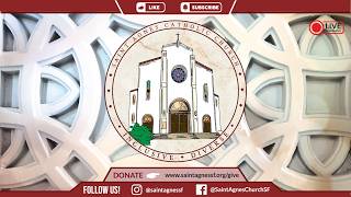 Gloria Reyes Funeral | 3.11.25 | 1:00 PM PST