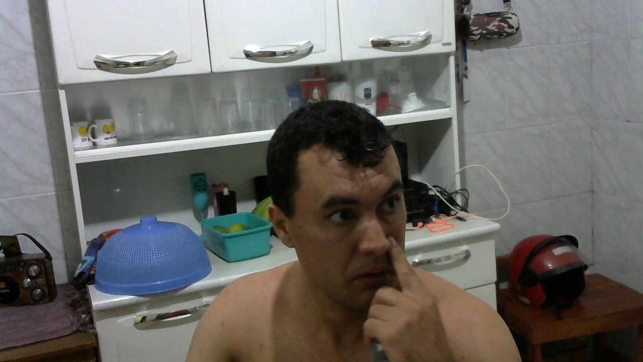jjj - YouTube