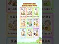 血管が老ける前に飲みたいお茶 TOP9 #血管 #血管の健康 #お茶 #健康茶 #シニアの健康#60代の健康