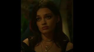 mac demarco - freaking out the neighborhood instrumental (slowed x reverb)