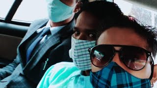 How To Inscreate 1000 Subscribers